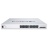 Коммутатор Fortinet FS-424E-FPOE