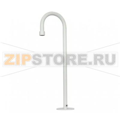 Кронштейн Dahua PFB301S 
