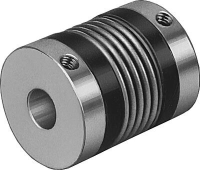 Муфта Festo EAMC-B-15-22-5-5