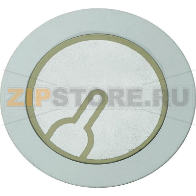 Излучатель пьезокерамический 30 В/AC, 3.2±0.5 кГц, 1 шт Kepo 