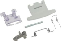 DOOR HANDLE ARDO