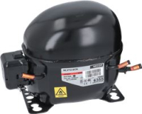 NLV12.6CN R290 VARIABLE SPEED 230/50