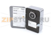 TIMER, DEFROST DTSX-IM-220V