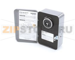 TIMER, DEFROST DTSX-IM-220V 