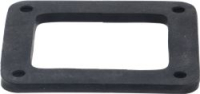 УПЛОТНИТЕЛЬ L 96mm B 84mm