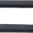 УПЛОТНИТЕЛЬ L 96mm B 84mm - УПЛОТНИТЕЛЬ L 96mm B 84mm