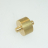 RULLINO ø 10x6 mm PERNI ø 3 mm - RULLINO ø 10x6 mm PERNI ø 3 mm