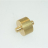 RULLINO ø 10x6 mm PERNI ø 3 mm - RULLINO ø 10x6 mm PERNI ø 3 mm