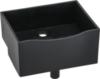 DRAIN TANK