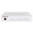 Экран межсетевой Fortinet FG-80E-POE - Экран межсетевой Fortinet FG-80E-POE