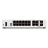Экран межсетевой Fortinet FG-80E-POE - Экран межсетевой Fortinet FG-80E-POE