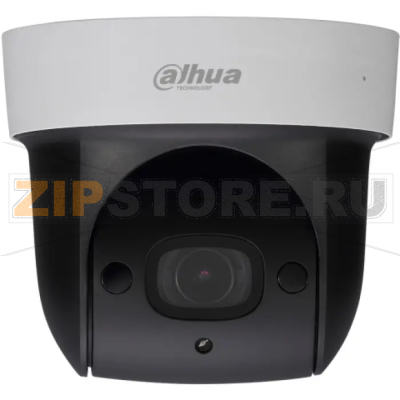 IP-камера Dahua DH-SD29204UE-GN 