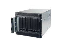 Блейд-шасси IBM 885293U