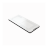 RFID-метка UHF Turck TW860-960-Q25L54-M-B130-450PCS - RFID-метка UHF Turck TW860-960-Q25L54-M-B130-450PCS