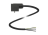 Разъём клапанов Valve Connector Cordset VMBI-2+PR/Z2-10M-PUR Pepperl+Fuchs