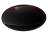 Поверхность стеклокерамическая для плиты индукционной Airhot IP-3500 WOK