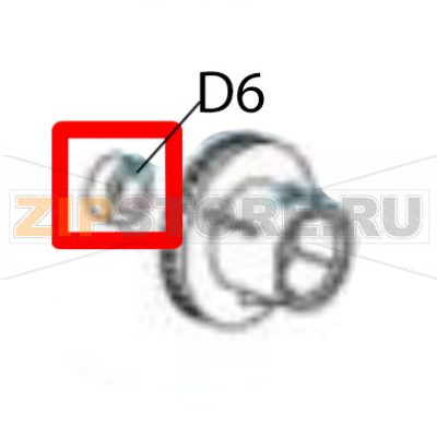 Pm, 20-1-4C Godex T10 Pm, 20-1-4C Godex T10Запчасть на деталировке под номером: D6Название запчасти Godex на английском языке: Pm, 20-1-4C T10.