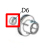 Pm, 20-1-4C Godex T10