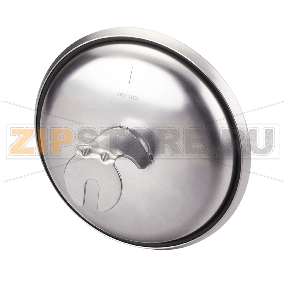 AS-интерфейс модуль ProcessLine IFM AC2904 