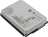 Жесткий диск 10 TБ, 256 Мб, 6 Гбит/с (SAS) Seagate ST10000VE0008