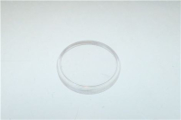 GAUGE LENS