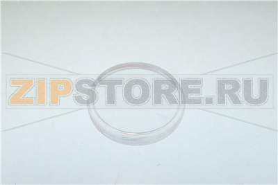 GAUGE LENS 