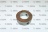 ANELLO CARICO MOLLA RASCH.C650 ANOD