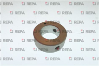 ANELLO CARICO MOLLA RASCH.C650 ANOD