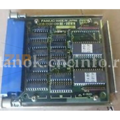 Плата печатная Fanuc A20B-1000-0913 
