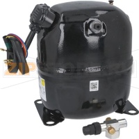 КОМПРЕССОР TECUMSEH TAJ9513Z