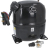 КОМПРЕССОР TECUMSEH TAJ9513Z - КОМПРЕССОР TECUMSEH TAJ9513Z