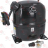 КОМПРЕССОР TECUMSEH TAJ9513Z - КОМПРЕССОР TECUMSEH TAJ9513Z