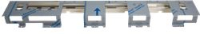 FRONT PANEL SUPPORT LOW 3GR VA358