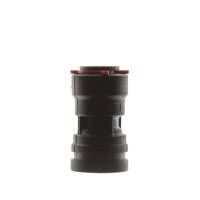 КОННЕКТОР ПРЯМОЙ, FLEX X Ø 3/8“ JOHN GUEST СОЕДИНЕНИЕ