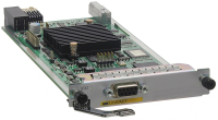 Модуль Huawei AR0MSDE11A00
