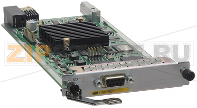 Модуль Huawei AR0MSDE11A00 