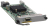 Модуль Huawei AR0MSDE11A00