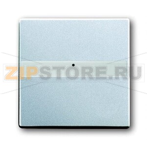 Клавиша для механизмов выключателей/переключателей/кнопок ABB 2CKA001731A1948 