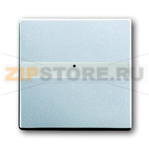 Клавиша для механизмов выключателей/переключателей/кнопок ABB 2CKA001731A1948 