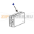 Источник питания Zebra ZT230