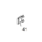 Probe support Sagi IM101S