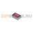 Преобразователь DC/DC Traco Power TEN 5-2423WI - Преобразователь DC/DC Traco Power TEN 5-2423WI