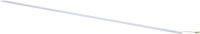 LED BAR 1200x14.4xh7.5 mm 24Vdc