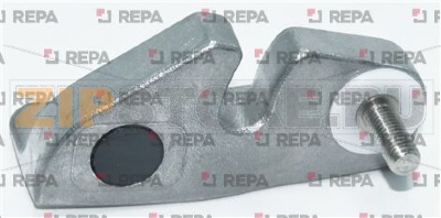 ENSEMBLE TAQUET D ACCROCHAGE 