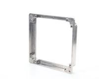 BLADE HOLDER