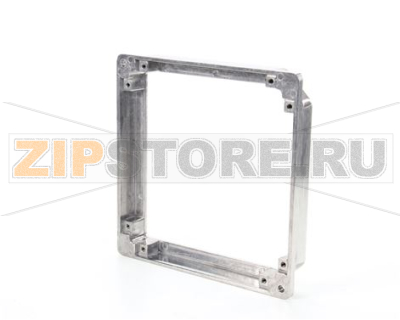 BLADE HOLDER 