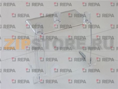 БАК ЕМКОСТИ УРОВНЯ 