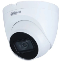 IP-камера Dahua DH-IPC-HDW2230TP-AS-0360B