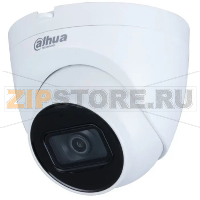 IP-камера Dahua DH-IPC-HDW2230TP-AS-0360B 
