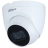 IP-камера Dahua DH-IPC-HDW2230TP-AS-0360B